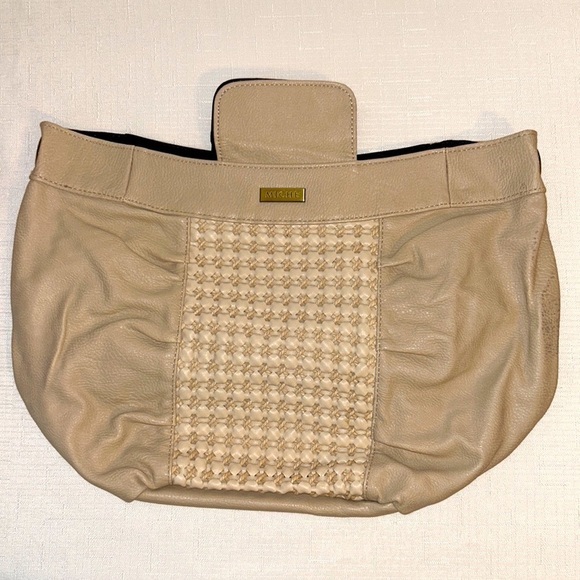 Miche interchangeable magnetic shell cover - Picture 1 of 6